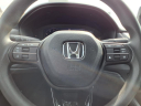 Thumbnail image of 2025 Honda Accord at Bob Brady Auto Mall