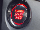 Thumbnail image of 2025 Honda Accord at Bob Brady Auto Mall