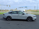 Thumbnail image of 2025 Honda Accord at Bob Brady Auto Mall