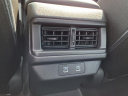 Thumbnail image of 2025 Honda Accord at Bob Brady Auto Mall
