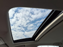 Thumbnail image of 2025 Honda Accord at Bob Brady Auto Mall
