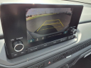 Thumbnail image of 2025 Honda Accord at Bob Brady Auto Mall