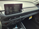 Thumbnail image of 2025 Honda Accord at Bob Brady Auto Mall