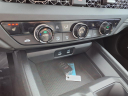Thumbnail image of 2025 Honda Accord at Bob Brady Auto Mall