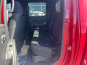 Thumbnail image of 2025 Nissan Frontier at Columbus Nissan / Columbus Hyundai