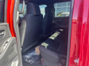 Thumbnail image of 2025 Nissan Frontier at Columbus Nissan / Columbus Hyundai