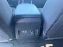 Thumbnail image of 2025 Nissan Frontier at Columbus Nissan / Columbus Hyundai