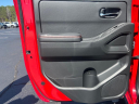 Thumbnail image of 2025 Nissan Frontier at Columbus Nissan / Columbus Hyundai