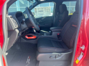 Thumbnail image of 2025 Nissan Frontier at Columbus Nissan / Columbus Hyundai
