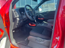 Thumbnail image of 2025 Nissan Frontier at Columbus Nissan / Columbus Hyundai