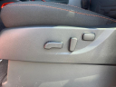 Thumbnail image of 2025 Nissan Frontier at Columbus Nissan / Columbus Hyundai