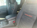 Thumbnail image of 2025 Nissan Frontier at Columbus Nissan / Columbus Hyundai