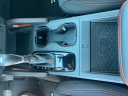 Thumbnail image of 2025 Nissan Frontier at Columbus Nissan / Columbus Hyundai