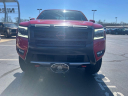 Thumbnail image of 2025 Nissan Frontier at Columbus Nissan / Columbus Hyundai