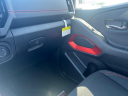 Thumbnail image of 2025 Nissan Frontier at Columbus Nissan / Columbus Hyundai
