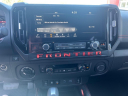 Thumbnail image of 2025 Nissan Frontier at Columbus Nissan / Columbus Hyundai