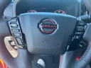 Thumbnail image of 2025 Nissan Frontier at Columbus Nissan / Columbus Hyundai