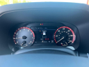 Thumbnail image of 2025 Nissan Frontier at Columbus Nissan / Columbus Hyundai