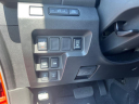 Thumbnail image of 2025 Nissan Frontier at Columbus Nissan / Columbus Hyundai