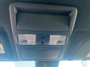 Thumbnail image of 2025 Nissan Frontier at Columbus Nissan / Columbus Hyundai
