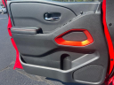 Thumbnail image of 2025 Nissan Frontier at Columbus Nissan / Columbus Hyundai