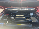Thumbnail image of 2025 Nissan Frontier at Columbus Nissan / Columbus Hyundai