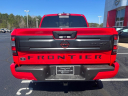 Thumbnail image of 2025 Nissan Frontier at Columbus Nissan / Columbus Hyundai