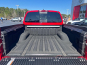 Thumbnail image of 2025 Nissan Frontier at Columbus Nissan / Columbus Hyundai