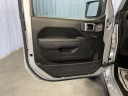 Thumbnail image of 2024 Jeep Wrangler at Gengras CDJR Used