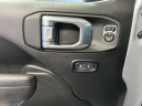 Thumbnail image of 2024 Jeep Wrangler at Gengras CDJR Used