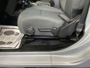 Thumbnail image of 2024 Jeep Wrangler at Gengras CDJR Used