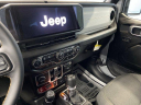 Thumbnail image of 2024 Jeep Wrangler at Gengras CDJR Used