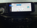 Thumbnail image of 2024 Jeep Wrangler at Gengras CDJR Used