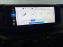 Thumbnail image of 2024 Jeep Wrangler at Gengras CDJR Used