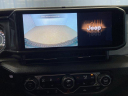 Thumbnail image of 2024 Jeep Wrangler at Gengras CDJR Used