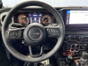 Thumbnail image of 2024 Jeep Wrangler at Gengras CDJR Used