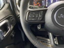 Thumbnail image of 2024 Jeep Wrangler at Gengras CDJR Used