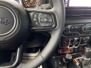 Thumbnail image of 2024 Jeep Wrangler at Gengras CDJR Used
