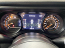Thumbnail image of 2024 Jeep Wrangler at Gengras CDJR Used