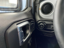 Thumbnail image of 2024 Jeep Wrangler at Gengras CDJR Used