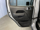 Thumbnail image of 2024 Jeep Wrangler at Gengras CDJR Used