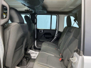 Thumbnail image of 2024 Jeep Wrangler at Gengras CDJR Used