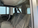 Thumbnail image of 2024 Jeep Wrangler at Gengras CDJR Used