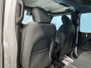 Thumbnail image of 2024 Jeep Wrangler at Gengras CDJR Used