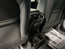 Thumbnail image of 2024 Jeep Wrangler at Gengras CDJR Used