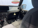 Thumbnail image of 2024 Jeep Wrangler at Gengras CDJR Used