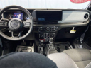 Thumbnail image of 2024 Jeep Wrangler at Gengras CDJR Used