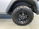 Thumbnail image of 2024 Jeep Wrangler at Gengras CDJR Used