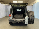 Thumbnail image of 2024 Jeep Wrangler at Gengras CDJR Used