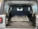 Thumbnail image of 2024 Jeep Wrangler at Gengras CDJR Used